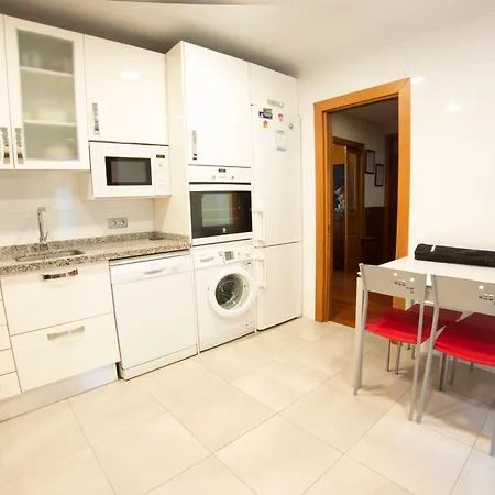 Dom wakacyjny La Casa Azul De Caldas