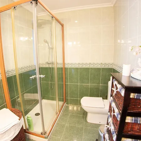 La Casa Azul De Caldas Dom wakacyjny *