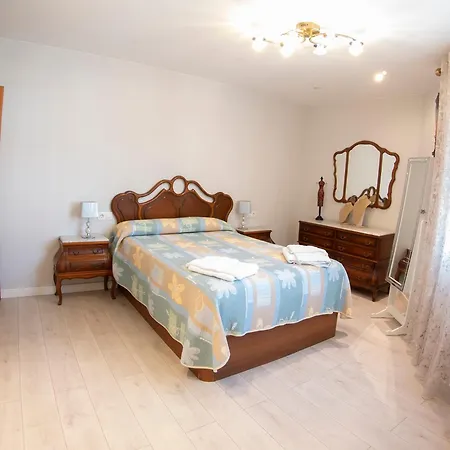 La Casa Azul De Caldas