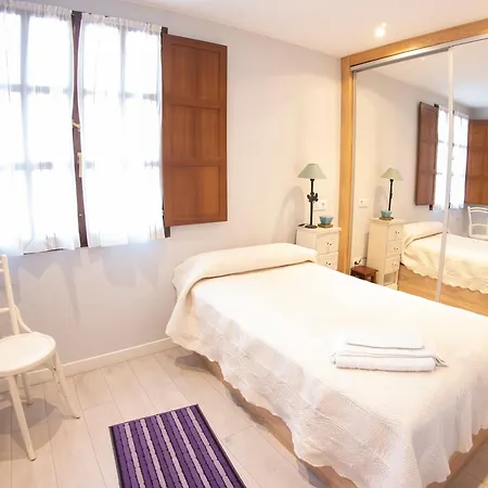 Dom wakacyjny La Casa Azul De Caldas