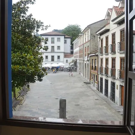 Dom wakacyjny La Casa Azul De Caldas Las Caldas