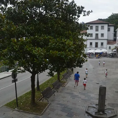 La Casa Azul De Caldas *