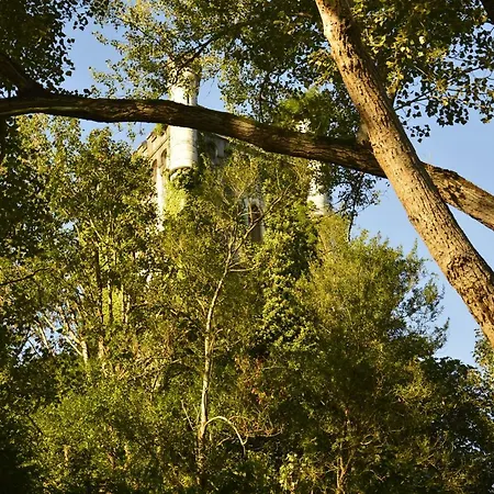 La Casa Azul De Caldas *