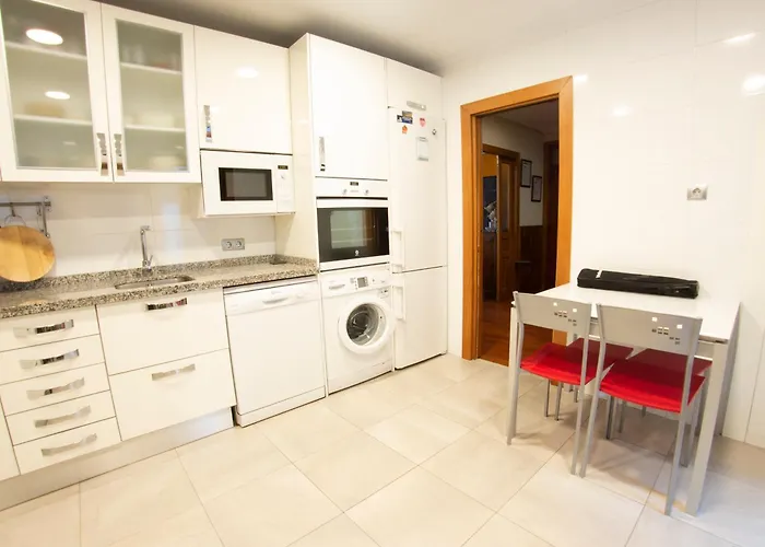 Ferienhaus La Casa Azul De Caldas