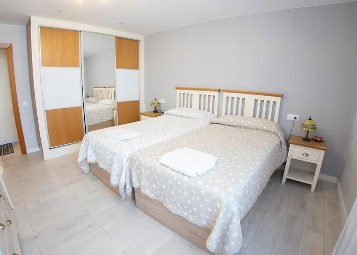 La Casa Azul De Caldas *