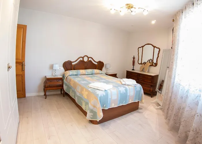 La Casa Azul De Caldas