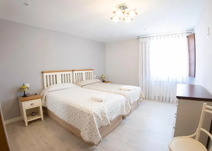 La Casa Azul De Caldas Ferienhaus