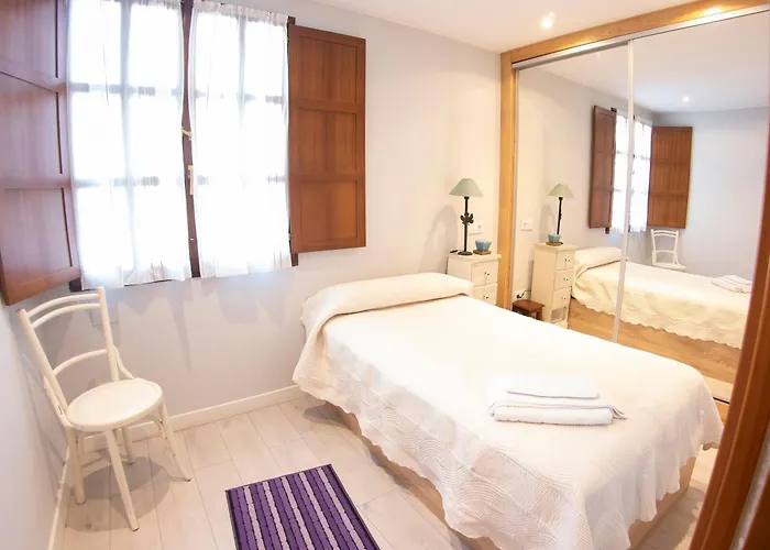 Ferienhaus La Casa Azul De Caldas