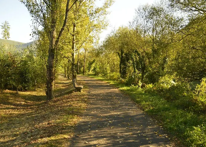 La Casa Azul De Caldas
