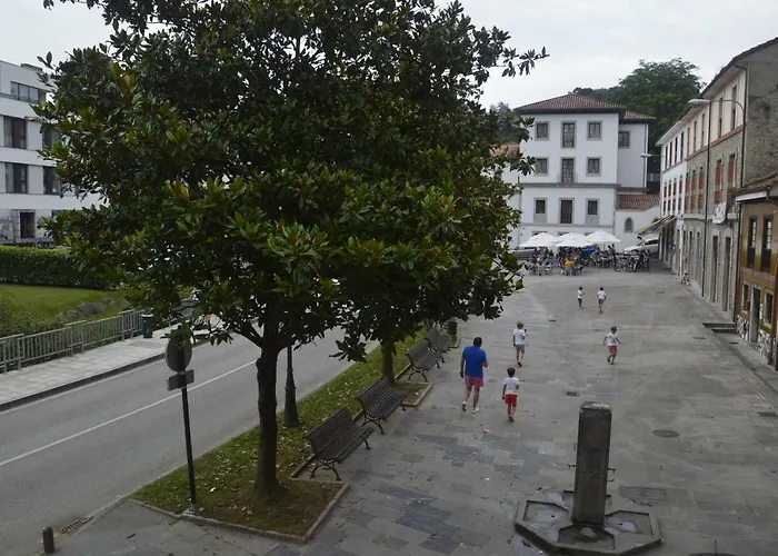 La Casa Azul De Caldas *