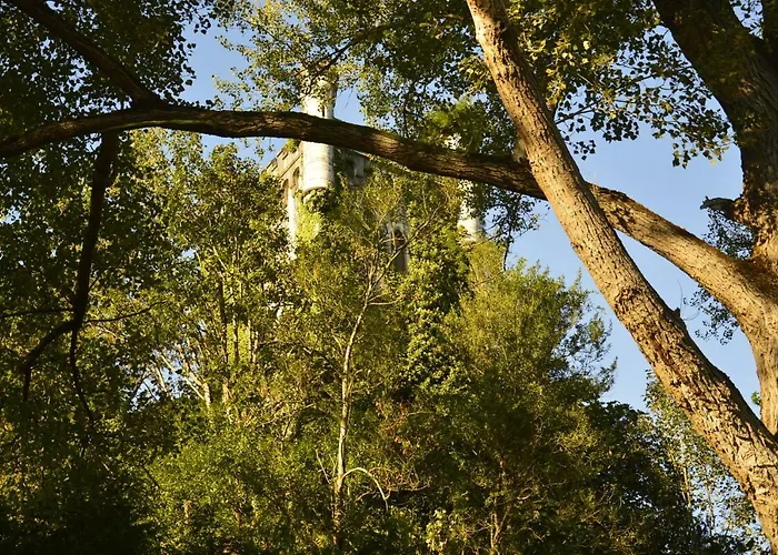 La Casa Azul De Caldas *